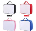 Sublimation Lunch Pail